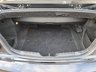 USED 2015 15 BMW M2 3.0 M235I 2d 322 BHP PRO-NAV-HEATED SEATS-BLACK LEATHER