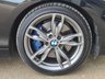 USED 2015 15 BMW M2 3.0 M235I 2d 322 BHP PRO-NAV-HEATED SEATS-BLACK LEATHER