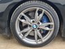 USED 2015 15 BMW M2 3.0 M235I 2d 322 BHP PRO-NAV-HEATED SEATS-BLACK LEATHER