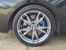 USED 2015 15 BMW M2 3.0 M235I 2d 322 BHP PRO-NAV-HEATED SEATS-BLACK LEATHER