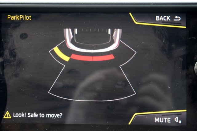 2017 SEAT ARONA 1.0 TSI SE TECHNOLOGY 5d 94 BHP - Photo 11