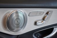USED 2016 16 MERCEDES-BENZ GLC-CLASS 2.1 GLC 250 D 4MATIC AMG LINE PREMIUM PLUS 5d 201 BHP Burmester, Pan Roof, COMAND