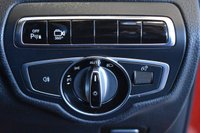 USED 2016 16 MERCEDES-BENZ GLC-CLASS 2.1 GLC 250 D 4MATIC AMG LINE PREMIUM PLUS 5d 201 BHP Burmester, Pan Roof, COMAND