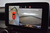 USED 2016 16 MERCEDES-BENZ GLC-CLASS 2.1 GLC 250 D 4MATIC AMG LINE PREMIUM PLUS 5d 201 BHP Burmester, Pan Roof, COMAND
