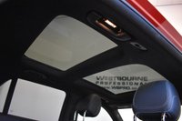 USED 2016 16 MERCEDES-BENZ GLC-CLASS 2.1 GLC 250 D 4MATIC AMG LINE PREMIUM PLUS 5d 201 BHP Burmester, Pan Roof, COMAND