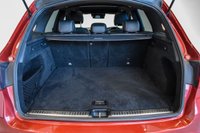 USED 2016 16 MERCEDES-BENZ GLC-CLASS 2.1 GLC 250 D 4MATIC AMG LINE PREMIUM PLUS 5d 201 BHP Burmester, Pan Roof, COMAND