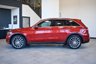 USED 2016 16 MERCEDES-BENZ GLC-CLASS 2.1 GLC 250 D 4MATIC AMG LINE PREMIUM PLUS 5d 201 BHP Burmester, Pan Roof, COMAND