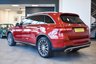 USED 2016 16 MERCEDES-BENZ GLC-CLASS 2.1 GLC 250 D 4MATIC AMG LINE PREMIUM PLUS 5d 201 BHP Burmester, Pan Roof, COMAND