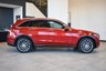 USED 2016 16 MERCEDES-BENZ GLC-CLASS 2.1 GLC 250 D 4MATIC AMG LINE PREMIUM PLUS 5d 201 BHP Burmester, Pan Roof, COMAND