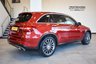USED 2016 16 MERCEDES-BENZ GLC-CLASS 2.1 GLC 250 D 4MATIC AMG LINE PREMIUM PLUS 5d 201 BHP Burmester, Pan Roof, COMAND