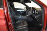 USED 2016 16 MERCEDES-BENZ GLC-CLASS 2.1 GLC 250 D 4MATIC AMG LINE PREMIUM PLUS 5d 201 BHP Burmester, Pan Roof, COMAND