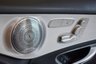 USED 2016 16 MERCEDES-BENZ GLC-CLASS 2.1 GLC 250 D 4MATIC AMG LINE PREMIUM PLUS 5d 201 BHP Burmester, Pan Roof, COMAND