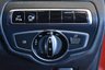 USED 2016 16 MERCEDES-BENZ GLC-CLASS 2.1 GLC 250 D 4MATIC AMG LINE PREMIUM PLUS 5d 201 BHP Burmester, Pan Roof, COMAND