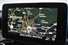 USED 2016 16 MERCEDES-BENZ GLC-CLASS 2.1 GLC 250 D 4MATIC AMG LINE PREMIUM PLUS 5d 201 BHP Burmester, Pan Roof, COMAND