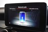 USED 2016 16 MERCEDES-BENZ GLC-CLASS 2.1 GLC 250 D 4MATIC AMG LINE PREMIUM PLUS 5d 201 BHP Burmester, Pan Roof, COMAND