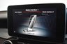 USED 2016 16 MERCEDES-BENZ GLC-CLASS 2.1 GLC 250 D 4MATIC AMG LINE PREMIUM PLUS 5d 201 BHP Burmester, Pan Roof, COMAND