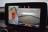 USED 2016 16 MERCEDES-BENZ GLC-CLASS 2.1 GLC 250 D 4MATIC AMG LINE PREMIUM PLUS 5d 201 BHP Burmester, Pan Roof, COMAND