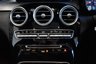 USED 2016 16 MERCEDES-BENZ GLC-CLASS 2.1 GLC 250 D 4MATIC AMG LINE PREMIUM PLUS 5d 201 BHP Burmester, Pan Roof, COMAND