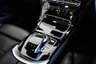 USED 2016 16 MERCEDES-BENZ GLC-CLASS 2.1 GLC 250 D 4MATIC AMG LINE PREMIUM PLUS 5d 201 BHP Burmester, Pan Roof, COMAND