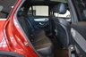 USED 2016 16 MERCEDES-BENZ GLC-CLASS 2.1 GLC 250 D 4MATIC AMG LINE PREMIUM PLUS 5d 201 BHP Burmester, Pan Roof, COMAND