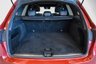 USED 2016 16 MERCEDES-BENZ GLC-CLASS 2.1 GLC 250 D 4MATIC AMG LINE PREMIUM PLUS 5d 201 BHP Burmester, Pan Roof, COMAND