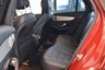 USED 2016 16 MERCEDES-BENZ GLC-CLASS 2.1 GLC 250 D 4MATIC AMG LINE PREMIUM PLUS 5d 201 BHP Burmester, Pan Roof, COMAND