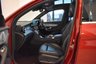 USED 2016 16 MERCEDES-BENZ GLC-CLASS 2.1 GLC 250 D 4MATIC AMG LINE PREMIUM PLUS 5d 201 BHP Burmester, Pan Roof, COMAND