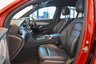 USED 2016 16 MERCEDES-BENZ GLC-CLASS 2.1 GLC 250 D 4MATIC AMG LINE PREMIUM PLUS 5d 201 BHP Burmester, Pan Roof, COMAND