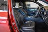 USED 2016 16 MERCEDES-BENZ GLC-CLASS 2.1 GLC 250 D 4MATIC AMG LINE PREMIUM PLUS 5d 201 BHP Burmester, Pan Roof, COMAND