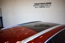 USED 2016 16 MERCEDES-BENZ GLC-CLASS 2.1 GLC 250 D 4MATIC AMG LINE PREMIUM PLUS 5d 201 BHP Burmester, Pan Roof, COMAND