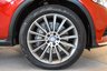 USED 2016 16 MERCEDES-BENZ GLC-CLASS 2.1 GLC 250 D 4MATIC AMG LINE PREMIUM PLUS 5d 201 BHP Burmester, Pan Roof, COMAND