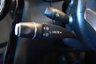 USED 2016 16 MERCEDES-BENZ GLC-CLASS 2.1 GLC 250 D 4MATIC AMG LINE PREMIUM PLUS 5d 201 BHP Burmester, Pan Roof, COMAND