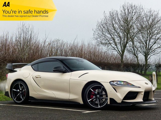 Page 3 of 6 for Used cars for sale. Leaden Roding & Essex car Dealer ...