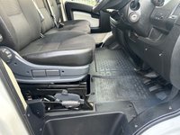 USED 2017 67 PEUGEOT BOXER LUTON 2.0 BLUE HDI 335 B/B 130 BHP 12 Months Mot & Just Serviced