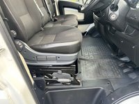 USED 2017 67 PEUGEOT BOXER LUTON 2.0 BLUE HDI 335 B/B 130 BHP 12 Months Mot & Just Serviced