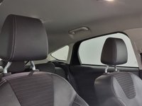 USED 2015 65 FORD FOCUS 1.5 TITANIUM X TDCI 5d 118 BHP 
