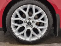USED 2015 65 FORD FOCUS 1.5 TITANIUM X TDCI 5d 118 BHP 