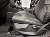 USED 2015 65 FORD FOCUS 1.5 TITANIUM X TDCI 5d 118 BHP 