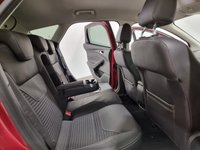USED 2015 65 FORD FOCUS 1.5 TITANIUM X TDCI 5d 118 BHP 