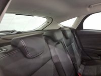 USED 2015 65 FORD FOCUS 1.5 TITANIUM X TDCI 5d 118 BHP 