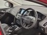 USED 2015 65 FORD FOCUS 1.5 TITANIUM X TDCI 5d 118 BHP 