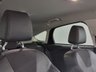 USED 2015 65 FORD FOCUS 1.5 TITANIUM X TDCI 5d 118 BHP 