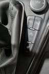 USED 2015 65 FORD FOCUS 1.5 TITANIUM X TDCI 5d 118 BHP 