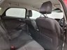 USED 2015 65 FORD FOCUS 1.5 TITANIUM X TDCI 5d 118 BHP 
