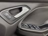 USED 2015 65 FORD FOCUS 1.5 TITANIUM X TDCI 5d 118 BHP 