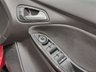 USED 2015 65 FORD FOCUS 1.5 TITANIUM X TDCI 5d 118 BHP 