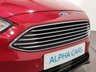 USED 2015 65 FORD FOCUS 1.5 TITANIUM X TDCI 5d 118 BHP 