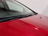 USED 2015 65 FORD FOCUS 1.5 TITANIUM X TDCI 5d 118 BHP 