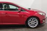 USED 2015 65 FORD FOCUS 1.5 TITANIUM X TDCI 5d 118 BHP 