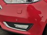USED 2015 65 FORD FOCUS 1.5 TITANIUM X TDCI 5d 118 BHP 